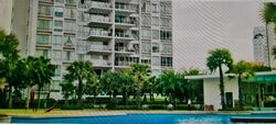 The Sea View (D15), Condominium #607003321